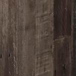 Derekson Queen Panel Bed with 2 Side Storage - Image 4