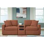 Modmax 3-Piece Sectional - Image 3