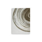 Rizwana 5' x 7' Area Rug
