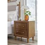 Lyncott Nightstand - Image 3