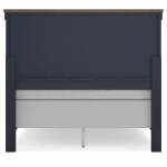 Landocken Full Panel Bed - Image 7