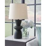 Scarbot Table Lamp (Set of 2) - Image 3