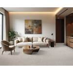 Oak Shade - Image 3