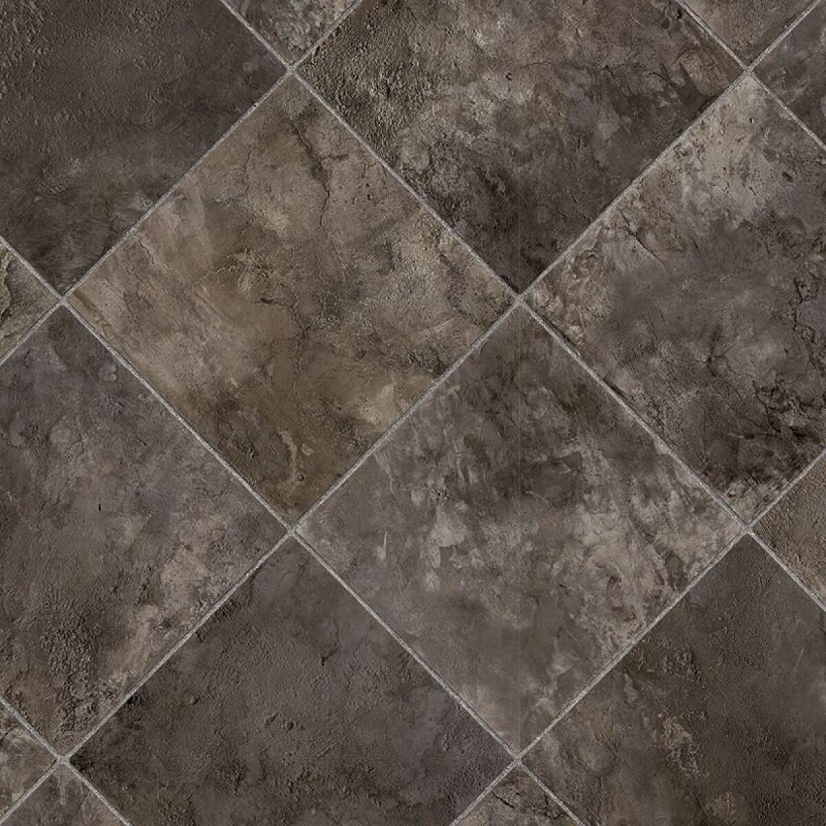 91b205aaefddfe7493dfad36d8ba3743 Elan Peak - Image 1