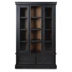 Greddinton Curio - Image 4