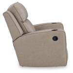 Lavenhorne Reclining Sofa, Loveseat and Recliner - Image 19