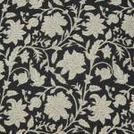 Alanderson Pillow (Set of 4) - Image 6