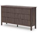 Pamytta Dresser - Image 5