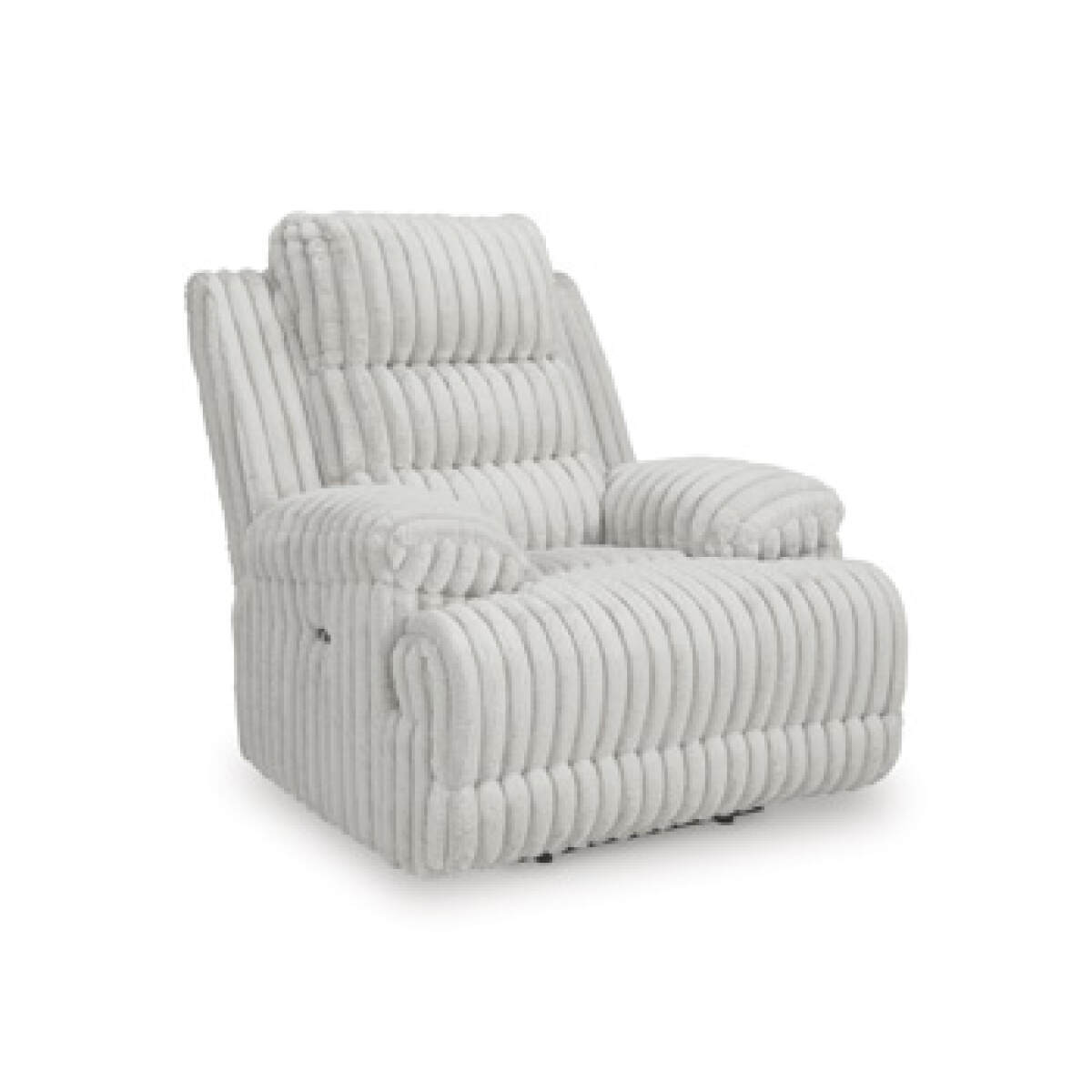 91ca63ec6988f84113ea527b5f07bbed Rhines Falls Power Recliner - Image 1