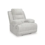 Rhines Falls Power Recliner