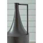 Zainforth Vase - Image 5