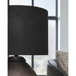Naareman 2-Piece Lamp Set - Image 7
