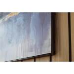 Gatesford Wall Art - Image 9