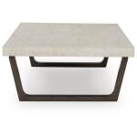 Westenfort Table (Set of 2) - Image 9