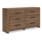 Broachmyn Dresser - Image 2