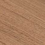 Ashland Crest - Image 5
