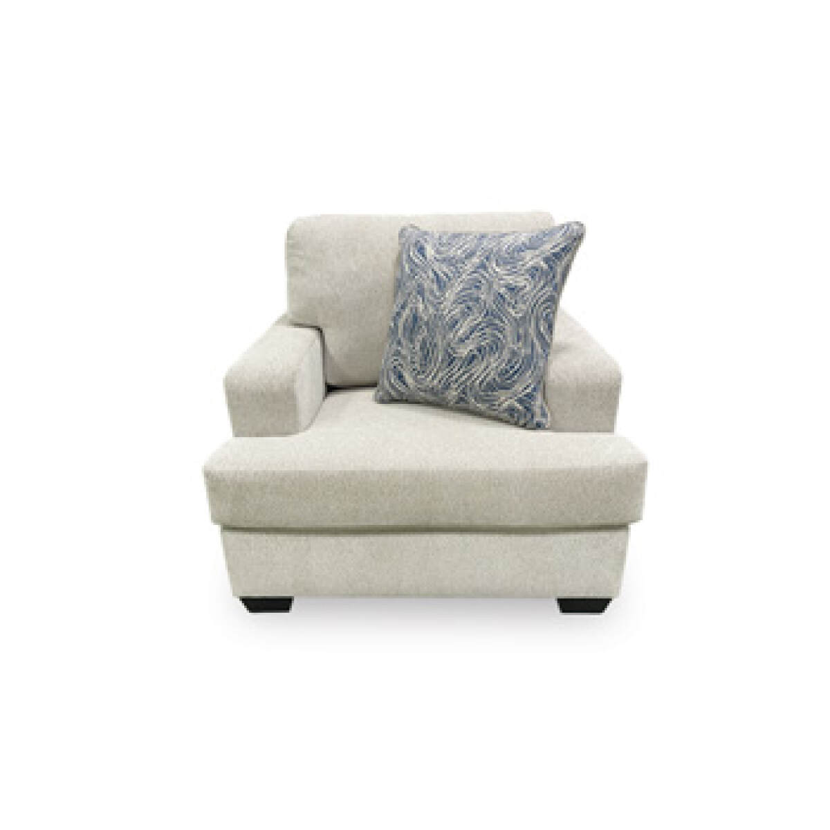 91e5e549a82a4f773546af952f8b6667 Scottsveal Chair - Image 1