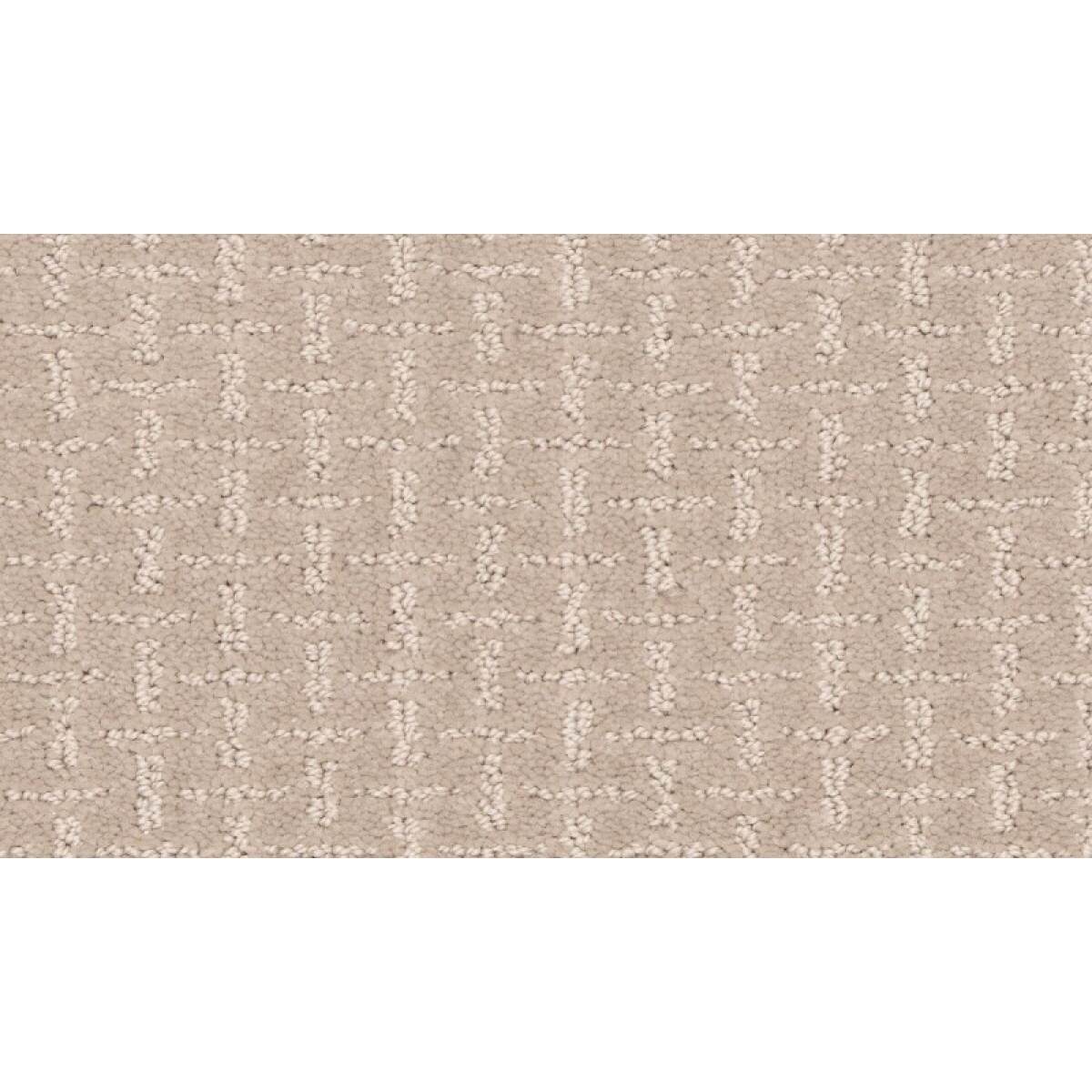 91e9e5eacb9dd38e0f347be436bd22e2 Quality Surface - Image 1