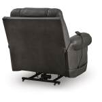 Revived and Restored Power Lift Recliner - Image 8