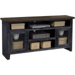 Eastport 65" Console W/ 2 Doors WME1065-DWT WME1065-DWT - Image 3