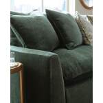 Carriage View 3-Piece Sectional - Image 5