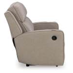 Lavenhorne Reclining Sofa, Loveseat and Recliner - Image 8