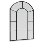 Evengton Accent Mirror - Image 2