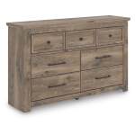 Rusticott Dresser - Image 2