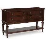 Lavinton Dining Server - Image 2