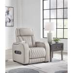 Boyington Power Reclining Sofa, Loveseat and Recliner - Image 35