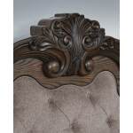 Maylee Queen Upholstered Bed - Image 6