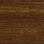 Ralene Dining Extension Table - Image 5