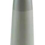 Peerland Vase - Image 5