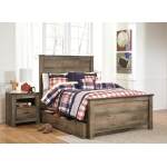 Trinell Nightstand - Image 7