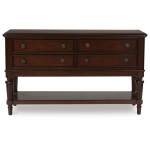 Lavinton Dining Server - Image 5