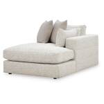 Ashbourne Estate Right-Arm Facing Corner Chaise - Image 4