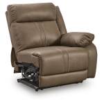 Max-Momentum Right-Arm Facing Power Recliner - Image 5