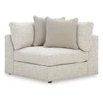 Ashbourne Estate Wedge - Image 2