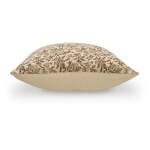 Altmontner Pillow (Set of 4) - Image 4