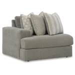 Avaliyah 4-Piece Sectional - Image 10