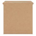 Makidern Nightstand - Image 8