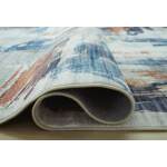 Hessland 5' x 7' Washable Rug - Image 5