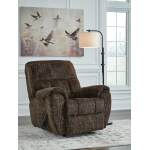 Stayfish Recliner - Image 3