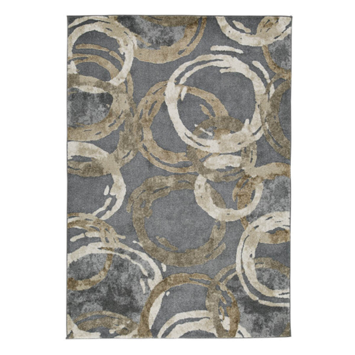 92582f206825701196d158154cb0899d Faelyn 7'10" x 9'10" Rug - Image 1