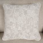 Heartcort Loveseat - Image 6