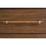 Lyncott Nightstand - Image 9