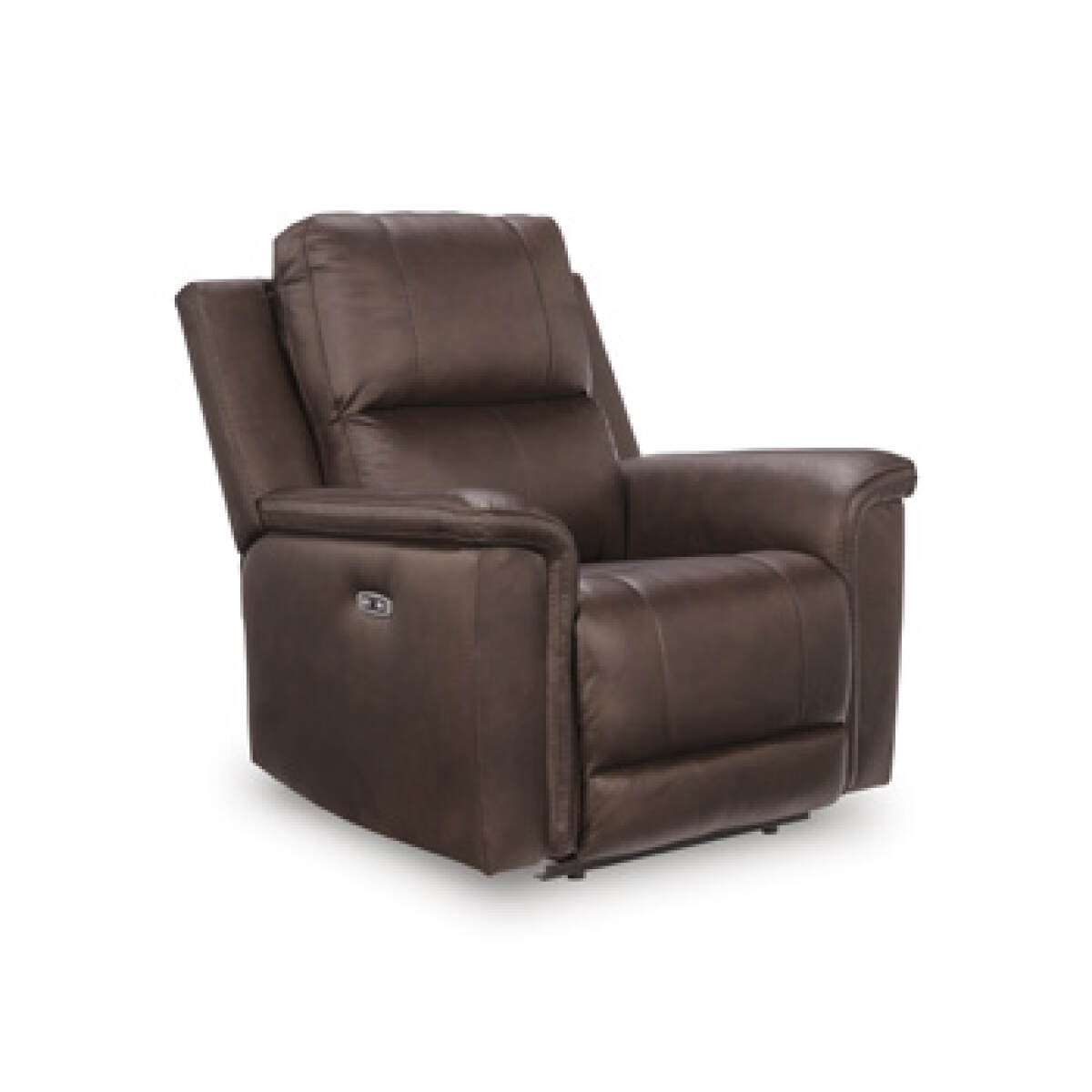 926533b5e23b4195314aeab213a642be Bleckley Power Recliner - Image 1