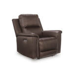 Bleckley Power Recliner