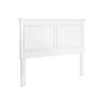 Fortman Queen Panel Headboard