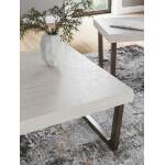 Westenfort Table (Set of 2) - Image 13